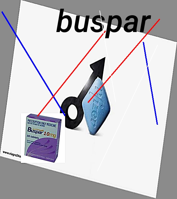 Buspar